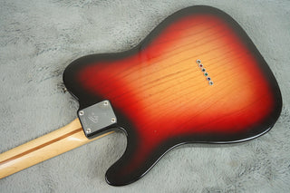 1975 Fender Telecaster