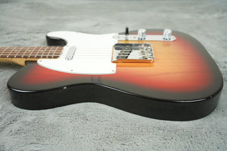 1975 Fender Telecaster