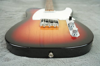 1975 Fender Telecaster