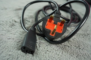 1980s Roland G-707 Guitar Synthesizer Controller + GR-700 Synthesizer