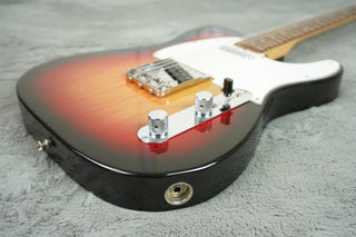 1975 Fender Telecaster