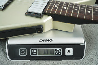 1980s Roland G-707 Guitar Synthesizer Controller + GR-700 Synthesizer