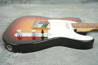 1975 Fender Telecaster