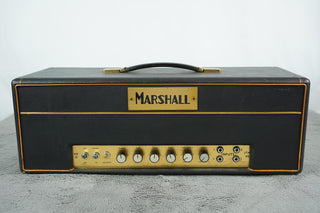 1965 / 1966 Marshall JTM-45