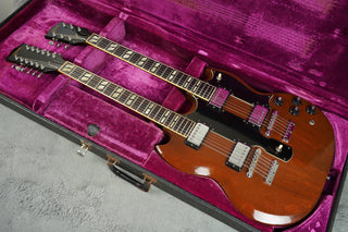 1974 Gibson EDS 1275