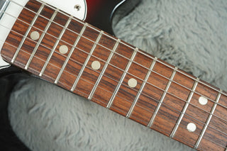 1975 Fender Telecaster