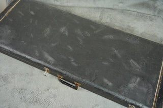 1974 Gibson EDS 1275