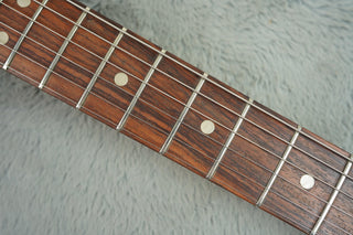 1975 Fender Telecaster