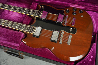 1974 Gibson EDS 1275