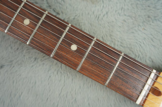 1975 Fender Telecaster