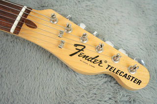 1975 Fender Telecaster