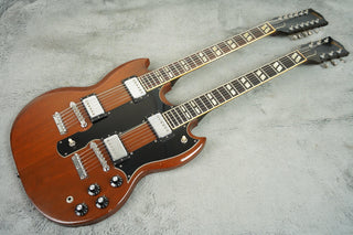 1974 Gibson EDS 1275
