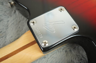 1975 Fender Telecaster