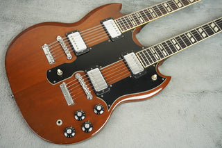 1974 Gibson EDS 1275