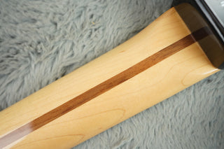 1975 Fender Telecaster