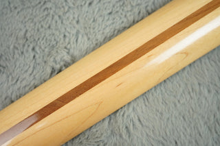 1975 Fender Telecaster