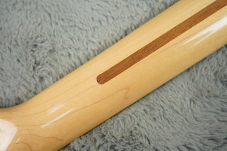 1975 Fender Telecaster