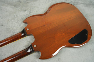 1974 Gibson EDS 1275