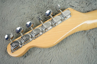 1975 Fender Telecaster