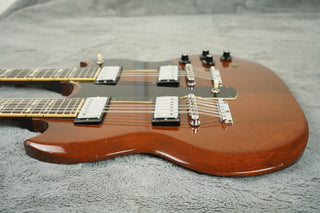 1974 Gibson EDS 1275