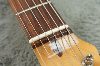 1975 Fender Telecaster