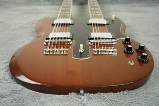 1974 Gibson EDS 1275