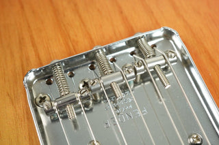 1975 Fender Telecaster