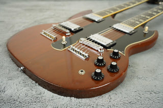 1974 Gibson EDS 1275