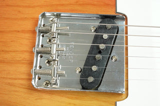 1975 Fender Telecaster