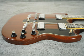 1974 Gibson EDS 1275