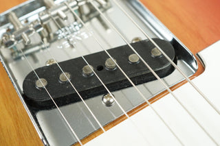 1975 Fender Telecaster