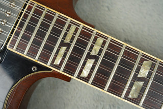1974 Gibson EDS 1275