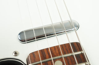 1975 Fender Telecaster