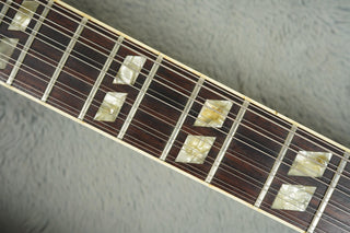 1974 Gibson EDS 1275