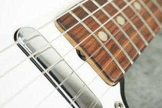 1975 Fender Telecaster