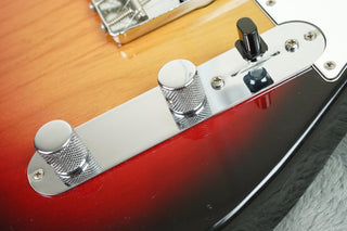 1975 Fender Telecaster