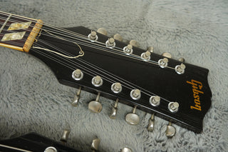 1974 Gibson EDS 1275