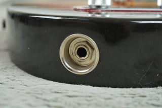 1975 Fender Telecaster