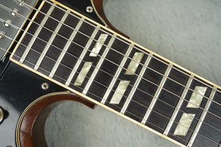 1974 Gibson EDS 1275