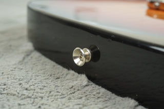 1975 Fender Telecaster