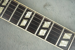 1974 Gibson EDS 1275