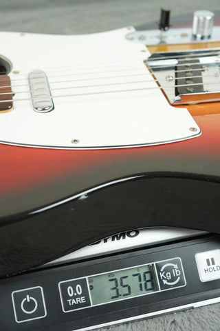 1975 Fender Telecaster