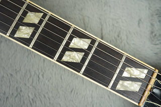 1974 Gibson EDS 1275