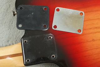 1975 Fender Telecaster