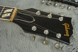 1974 Gibson EDS 1275
