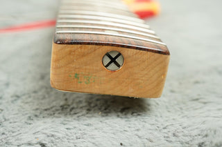 1975 Fender Telecaster