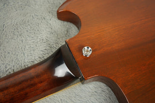 1974 Gibson EDS 1275