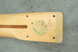 1975 Fender Telecaster