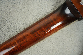 1974 Gibson EDS 1275