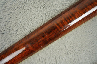 1974 Gibson EDS 1275